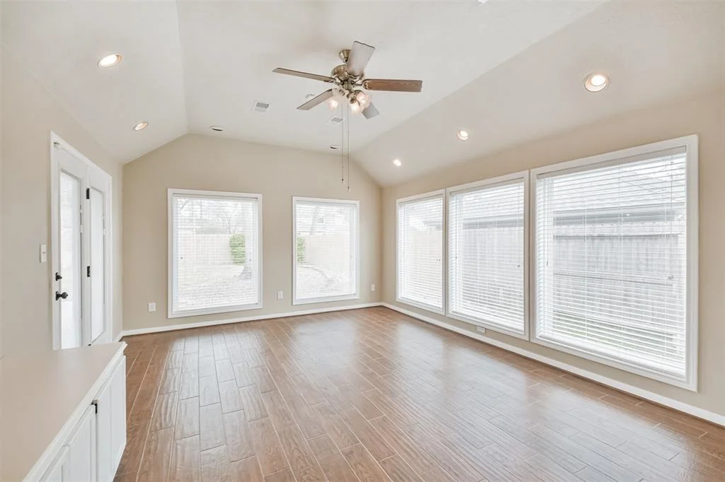 Photo of 6210 Meadowtrace Drive