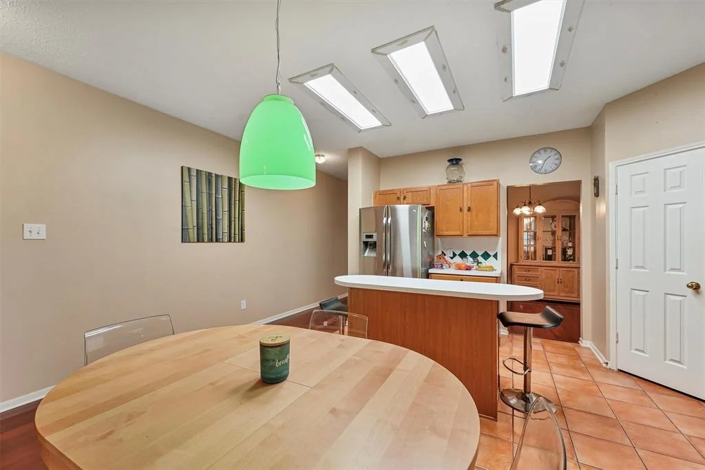 Photo of 9911 Goldenglade Drive