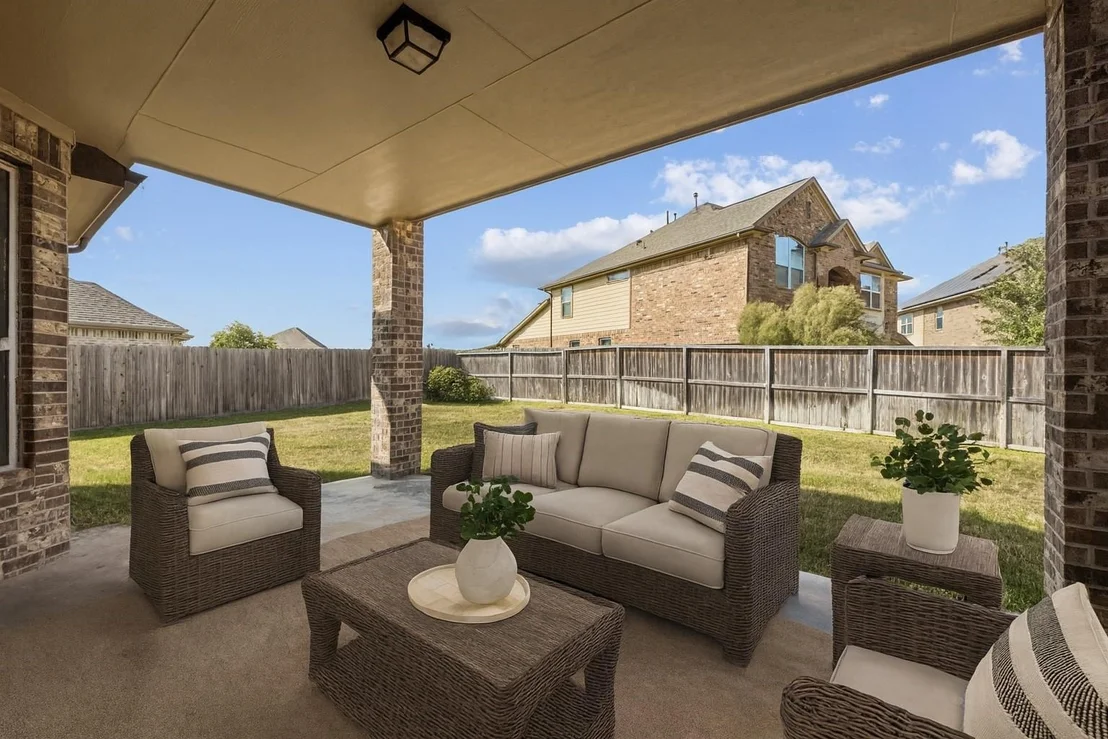 Photo of 7314 Laguna Lake Drive
