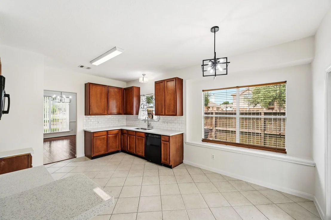 Photo of 6026 Dunsley Drive