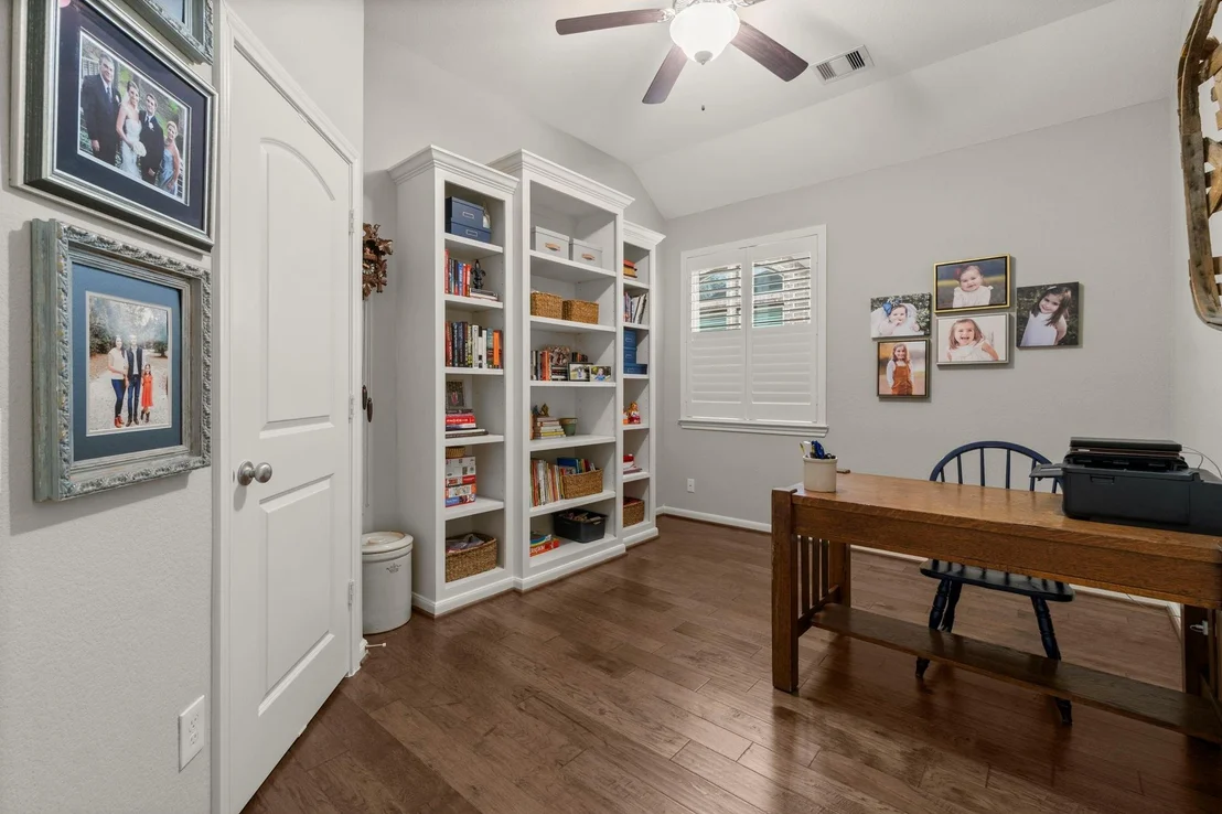 Photo of 353 Capriccio Lane