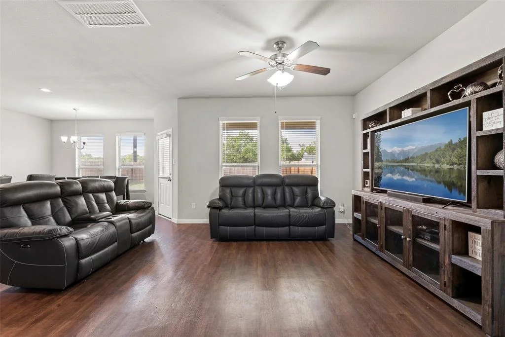 Photo of 1313 Scarlet Mountain Drive
