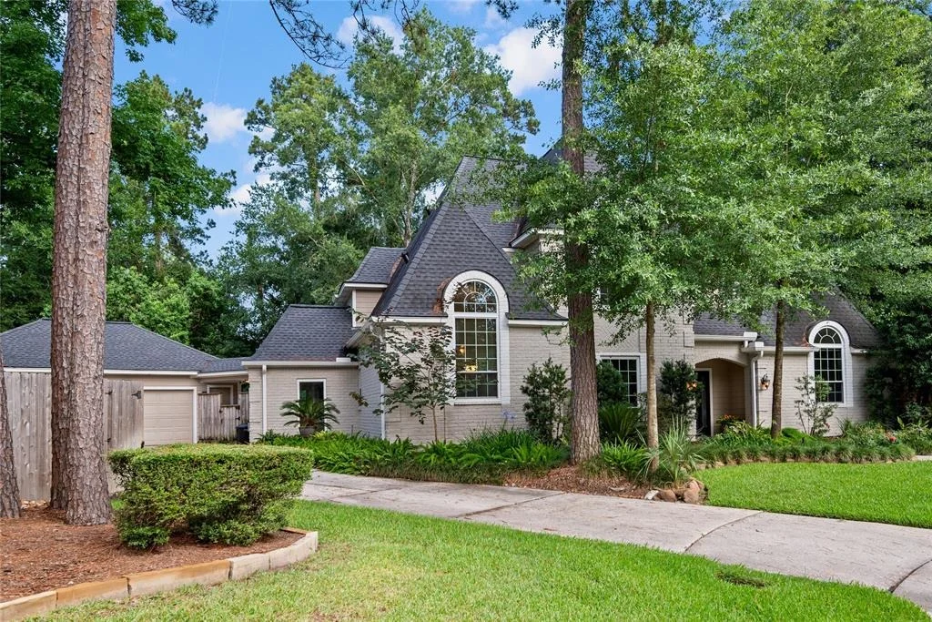 Photo of 3426 Spring Manor Drive