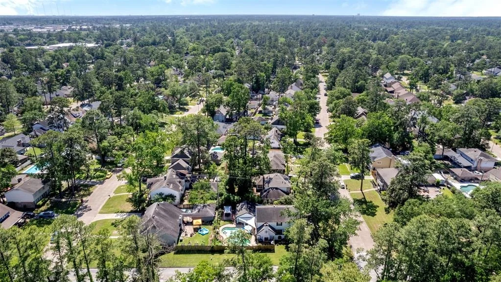 Photo of 1407 Anvil Drive