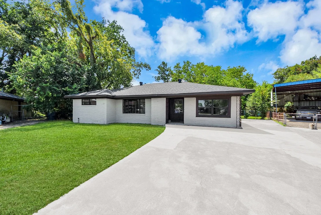 Photo of 602 Gammon Drive