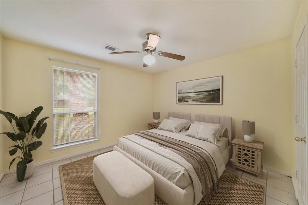 Photo of 5509 Sycamore Drive