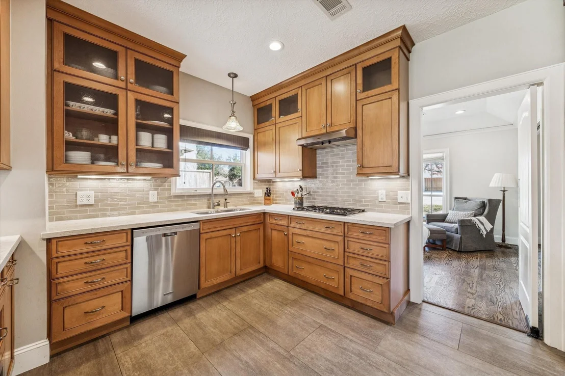 Photo of 1301 Ben Hur Drive