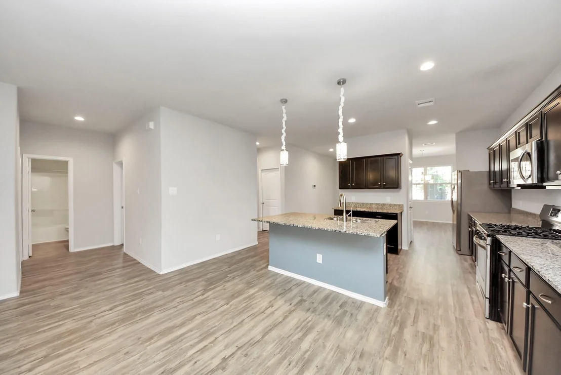 Photo of 11351 Dawn Beach Lane