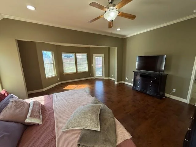 Photo of 4207 Mill Oaks Drive