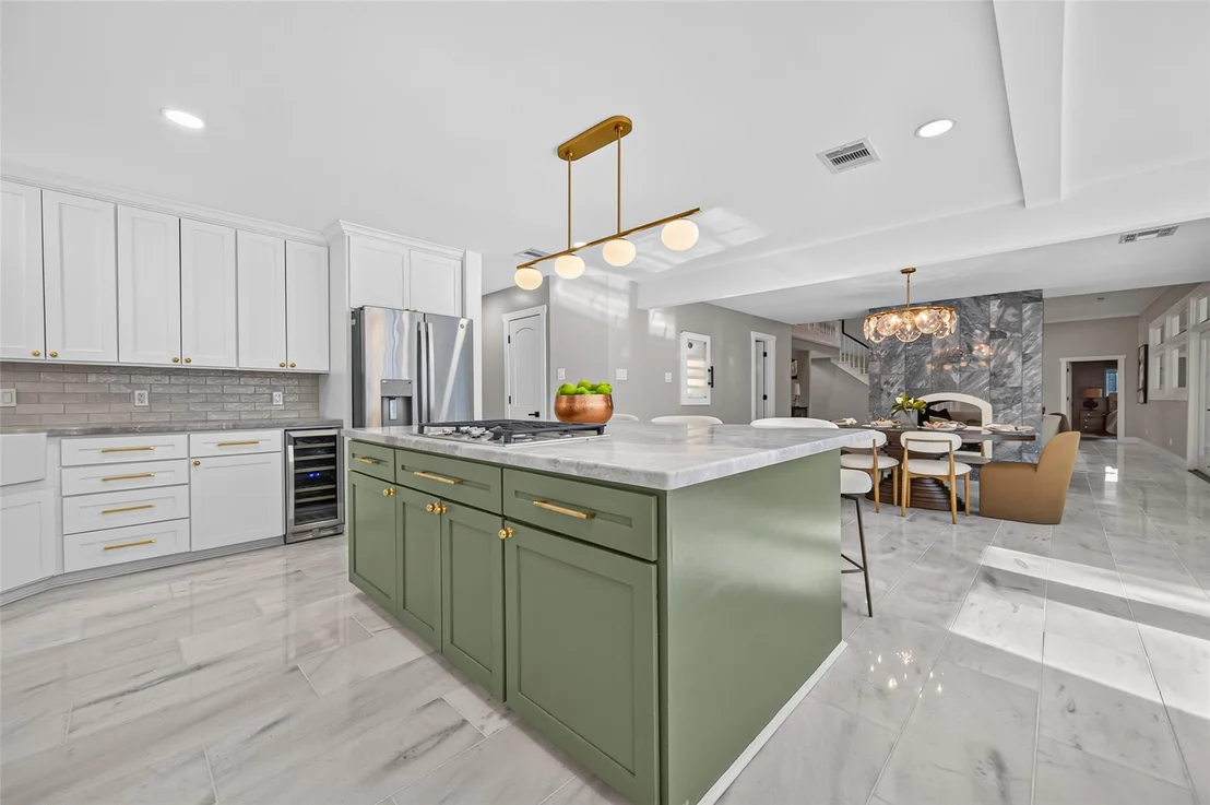 Photo of 1202 Briar Bayou Drive