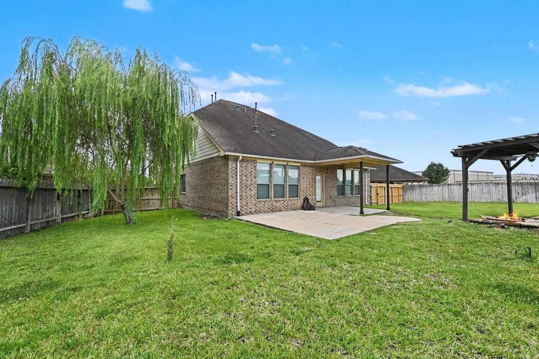 Photo of 2302 Blue Jay Lane