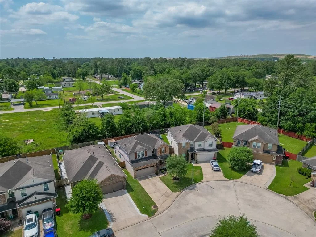 Photo of 3106 Barton Sky Lane