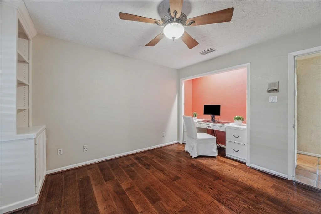 Photo of 8332 Cedarspur Drive