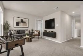 Photo of 83 Road 51028