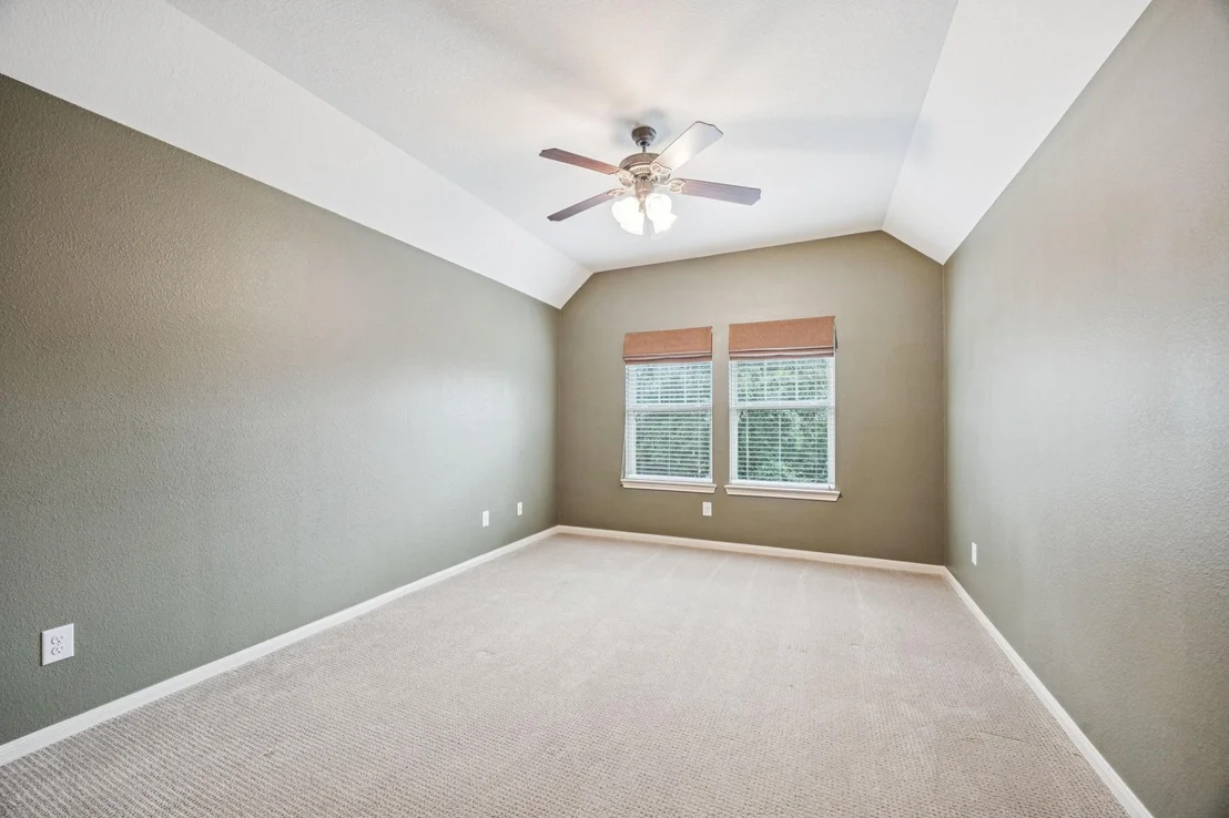 Photo of 17802 Paint Bluff Lane