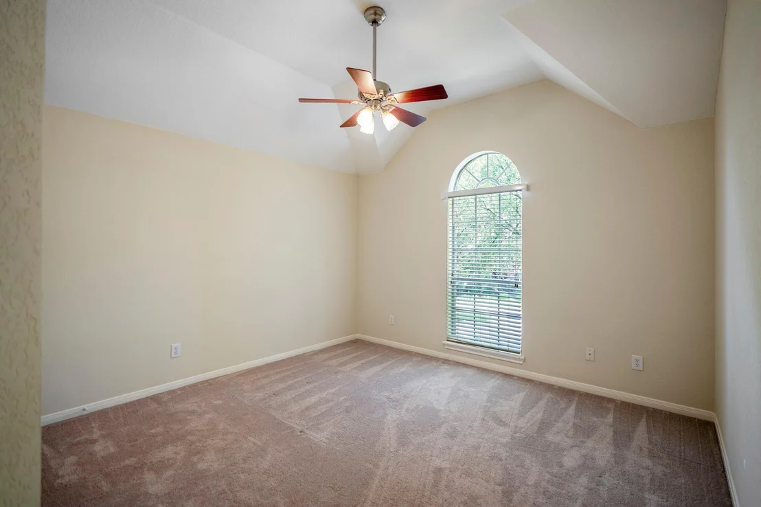 Photo of 5807 Sequoia Trace Court