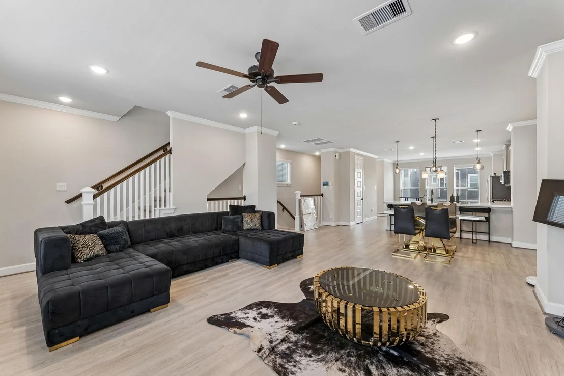 Photo of 3017 Ventas Drive