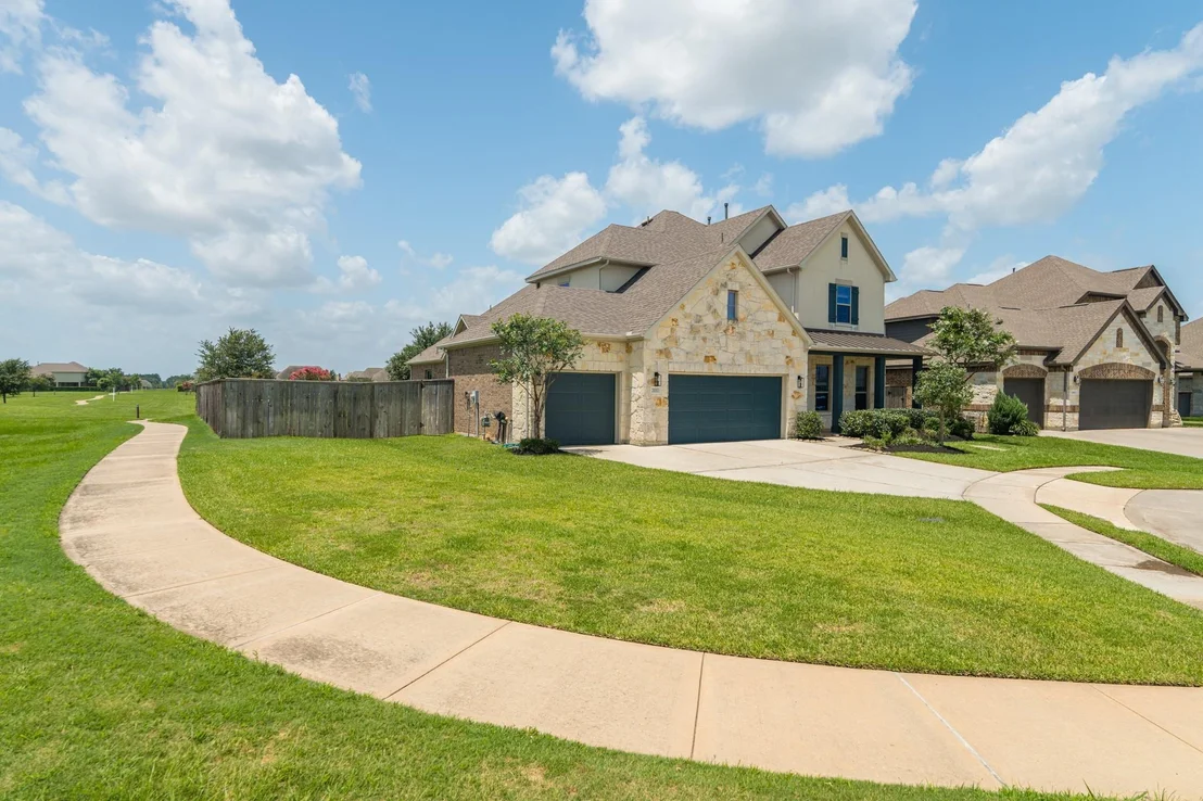 Photo of 20503 Clay Stone Court