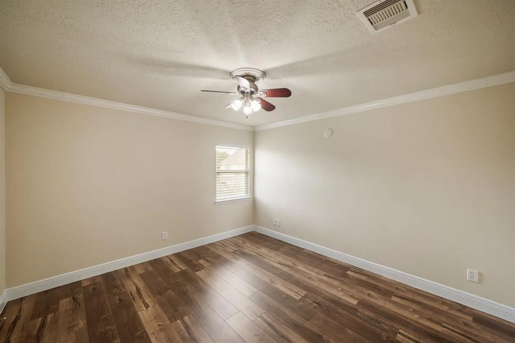 Photo of 1615 Crystal Meadow Place