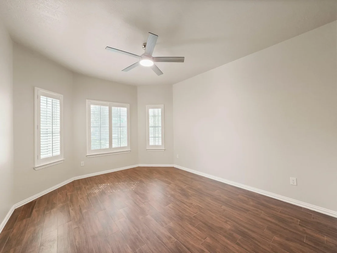 Photo of 24714 Hikers Bend Drive