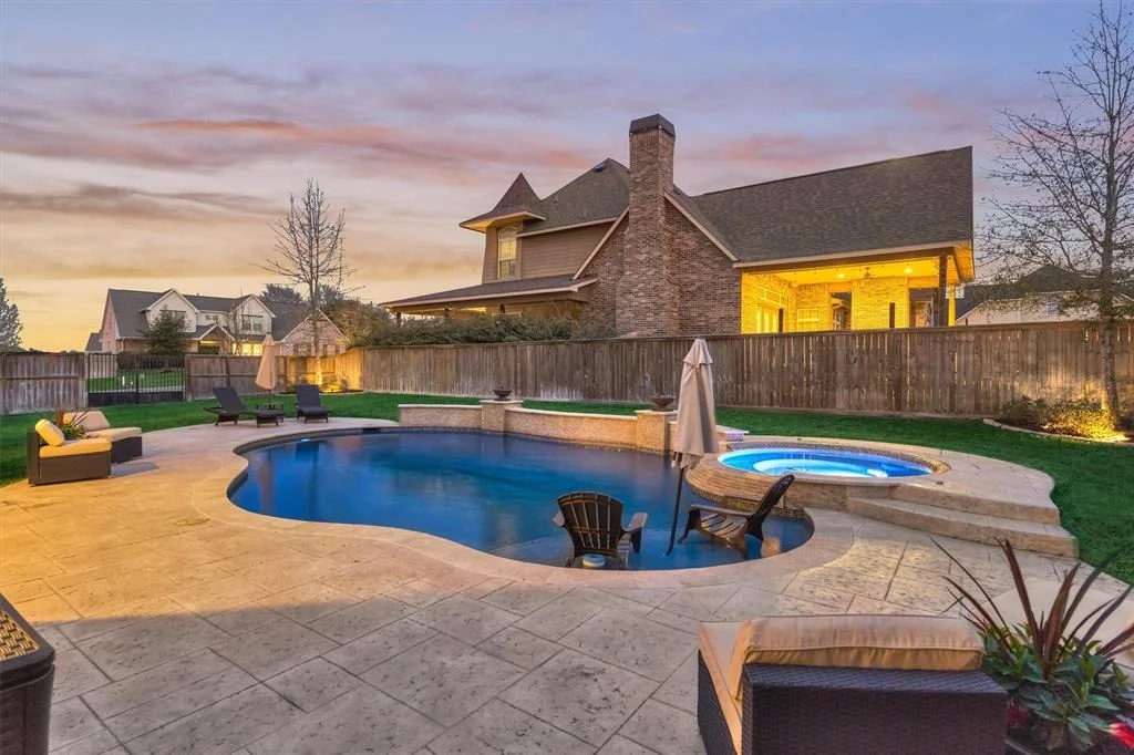 Photo of 105 Harley Drive