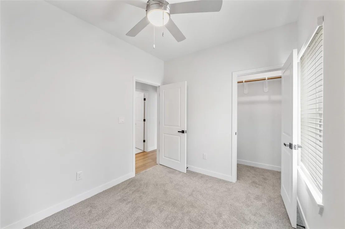 Photo of 11619 Waldemar Drive