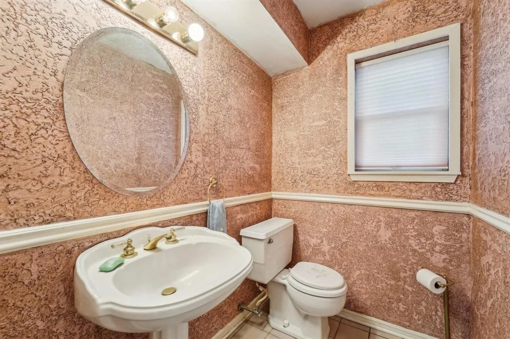 Photo of 4115 Oxhill Road