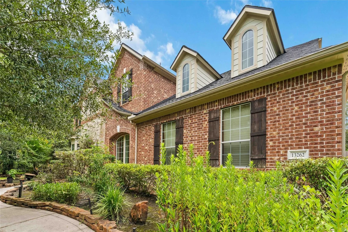 Photo of 13262 Autumn Ash Drive
