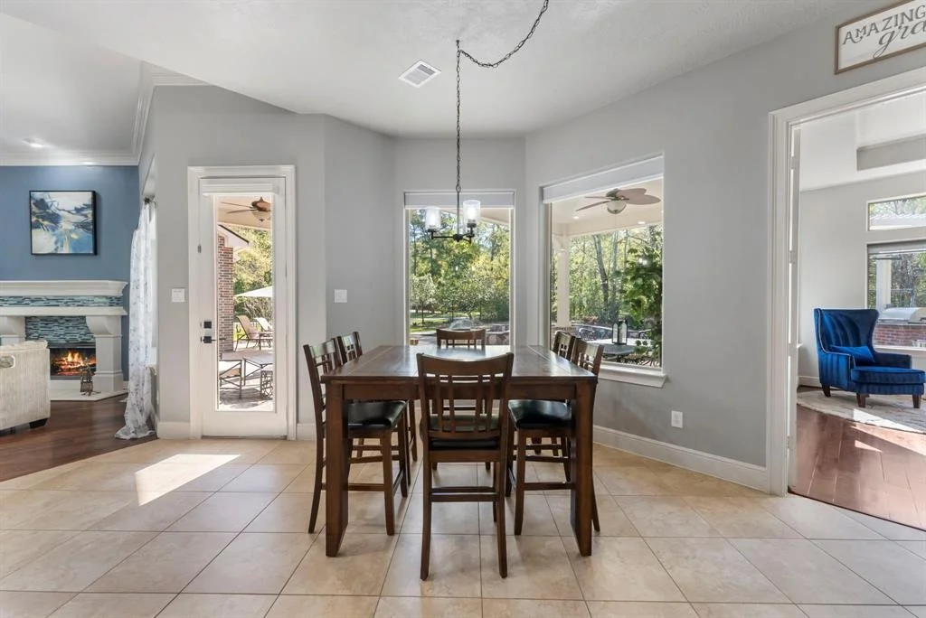 Photo of 3818 Oreana Court