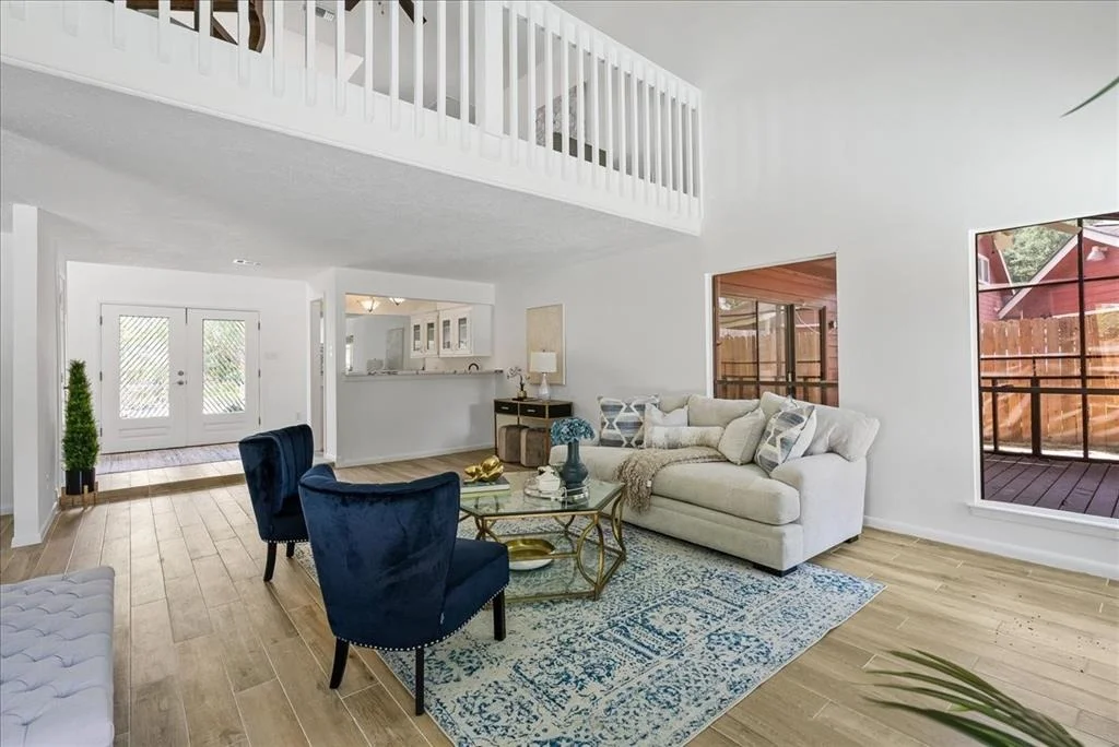 Photo of 20331 Arrow Cove Drive