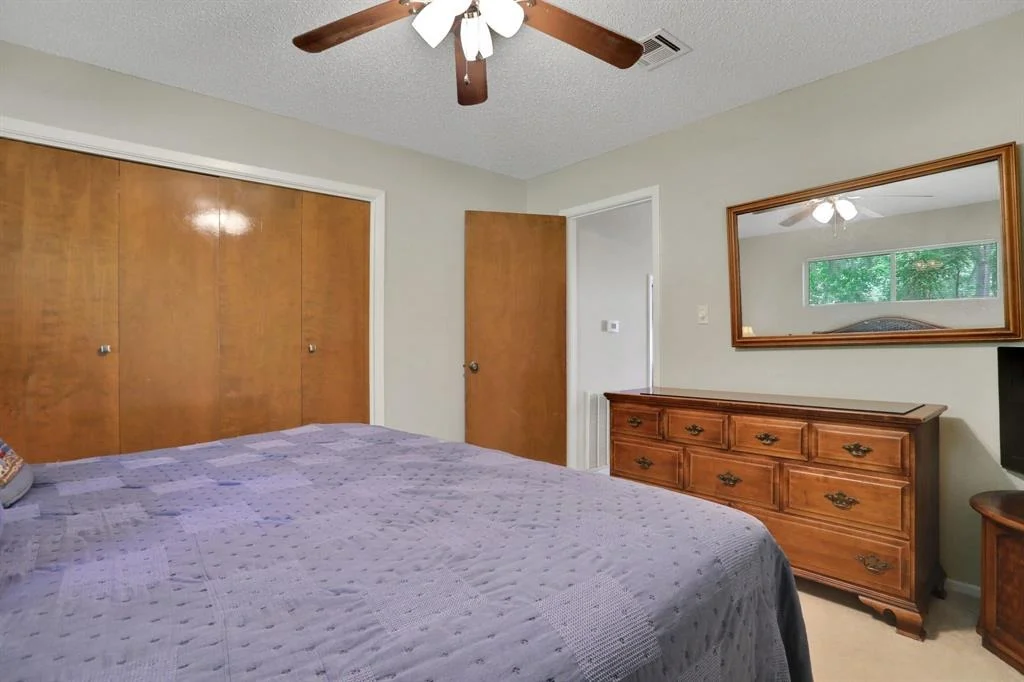 Photo of 63 Harbour Row Drive