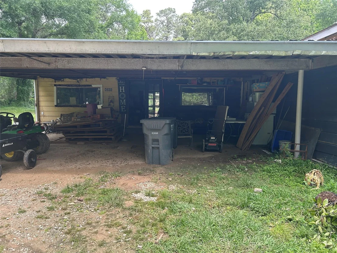 Photo of 4205 Trent Road