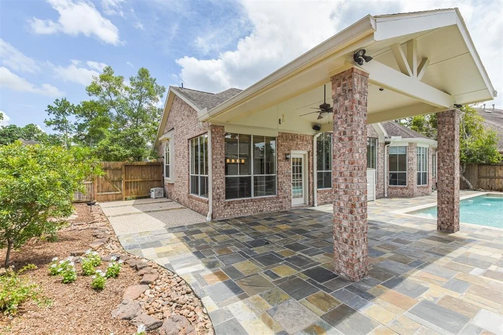 Photo of 13534 Kavanaugh Lane