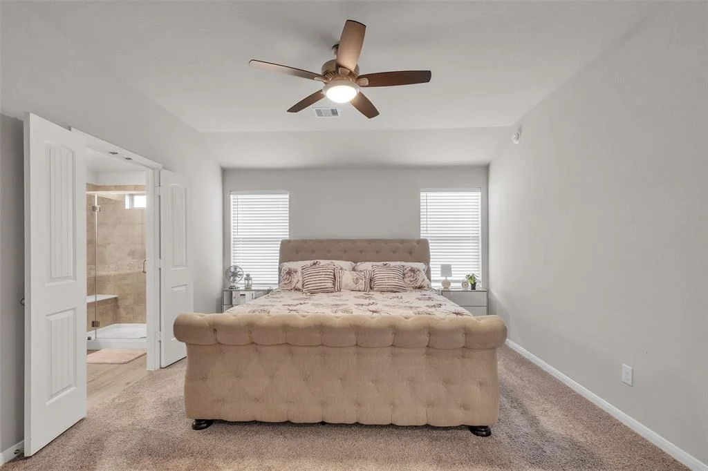 Photo of 5130 Yellow Rays Trail