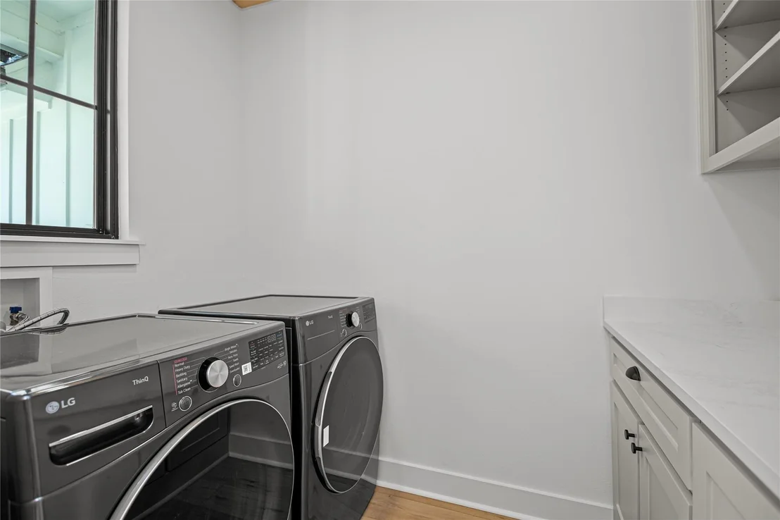 Photo of 157 Duffer Drive