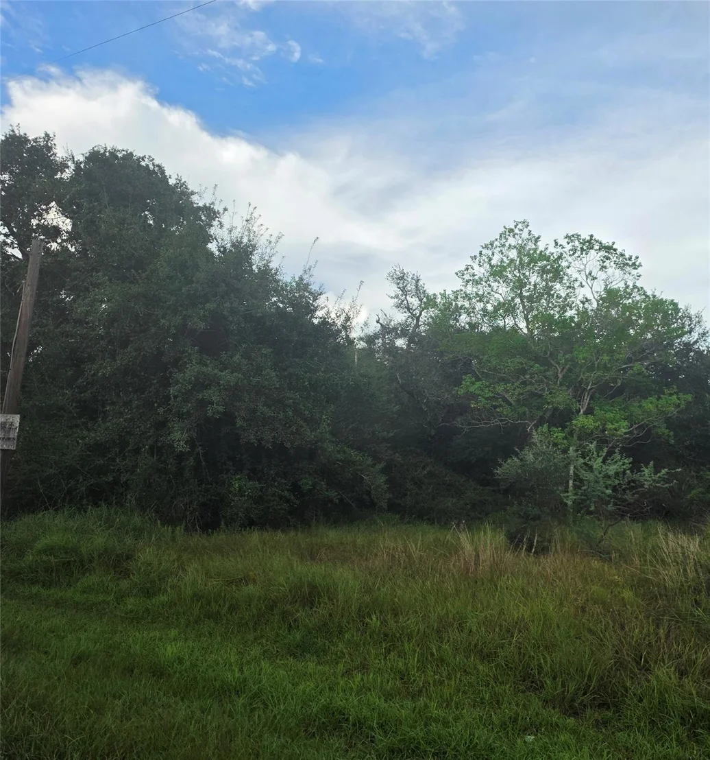 Photo of 000 Yukon Drive