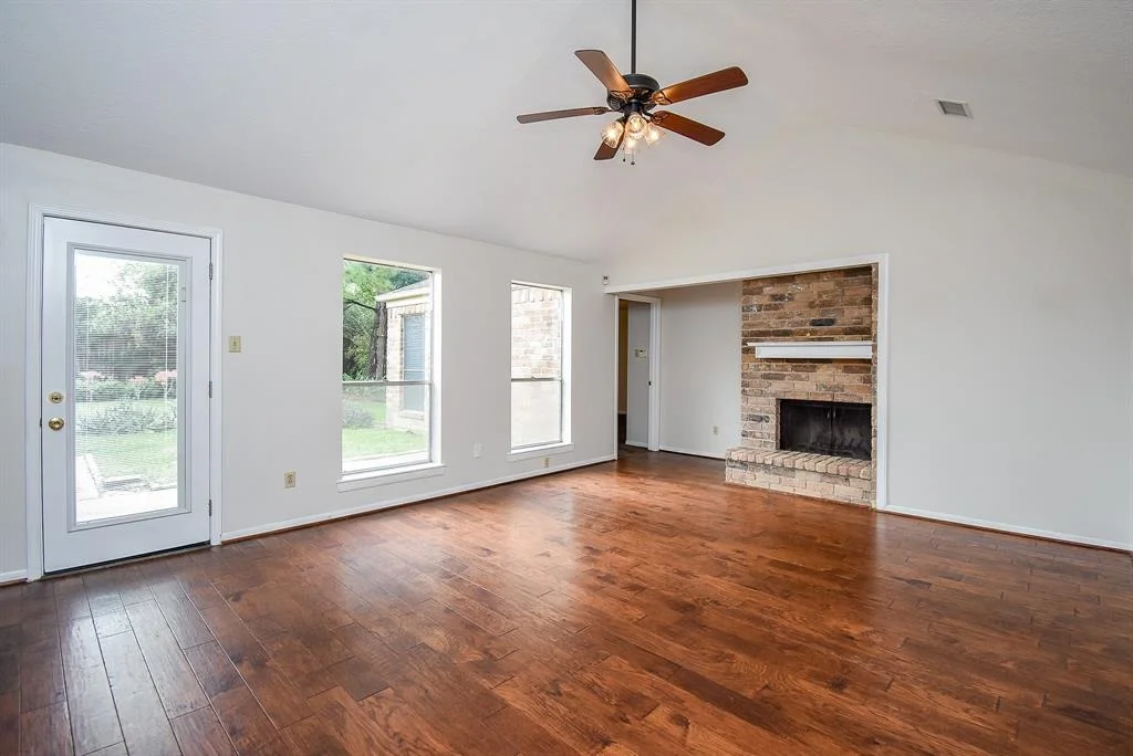 Photo of 15210 Windy Cove Drive