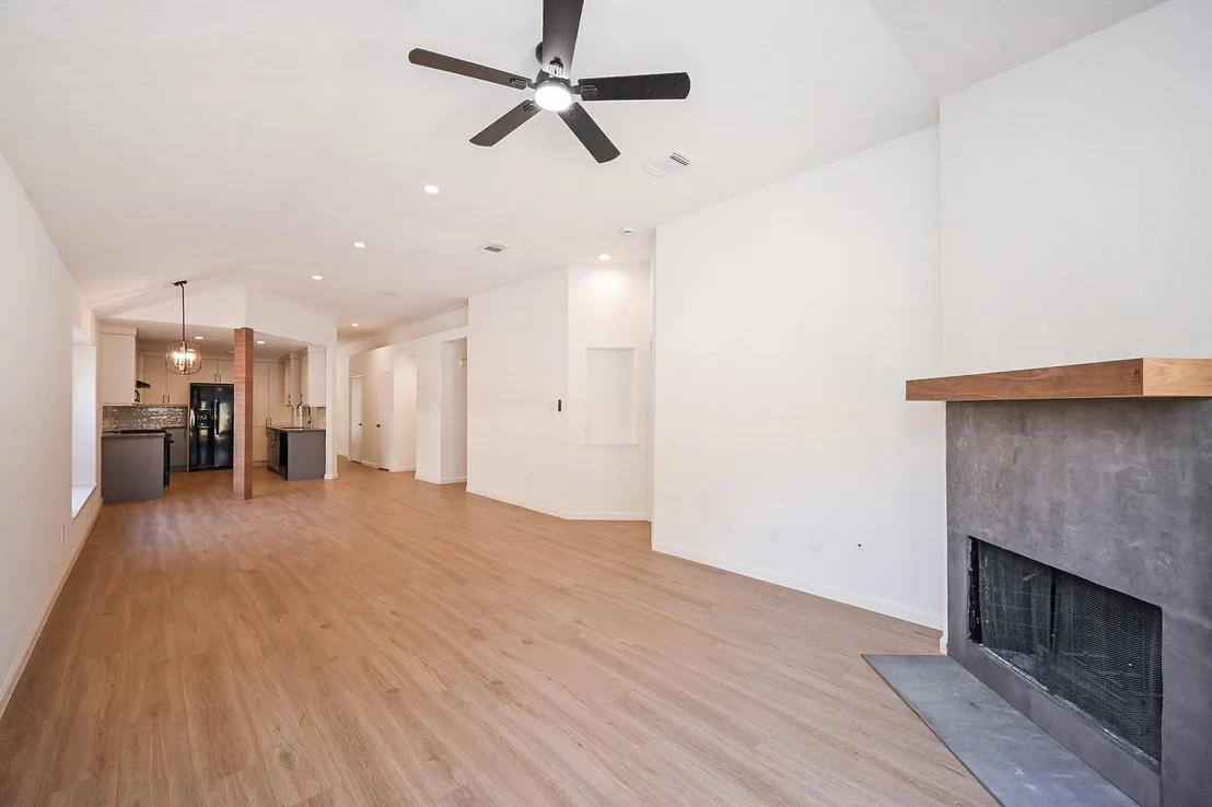 Photo of 8610 Scaup Drive