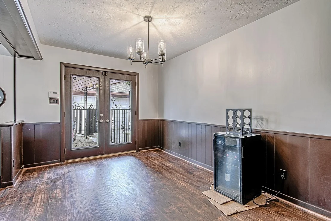 Photo of 2310 Brooktree Drive