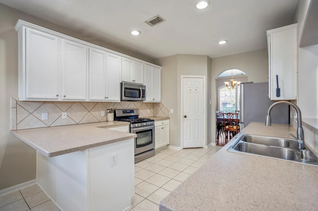 Photo of 20819 Rose Crossing Lane