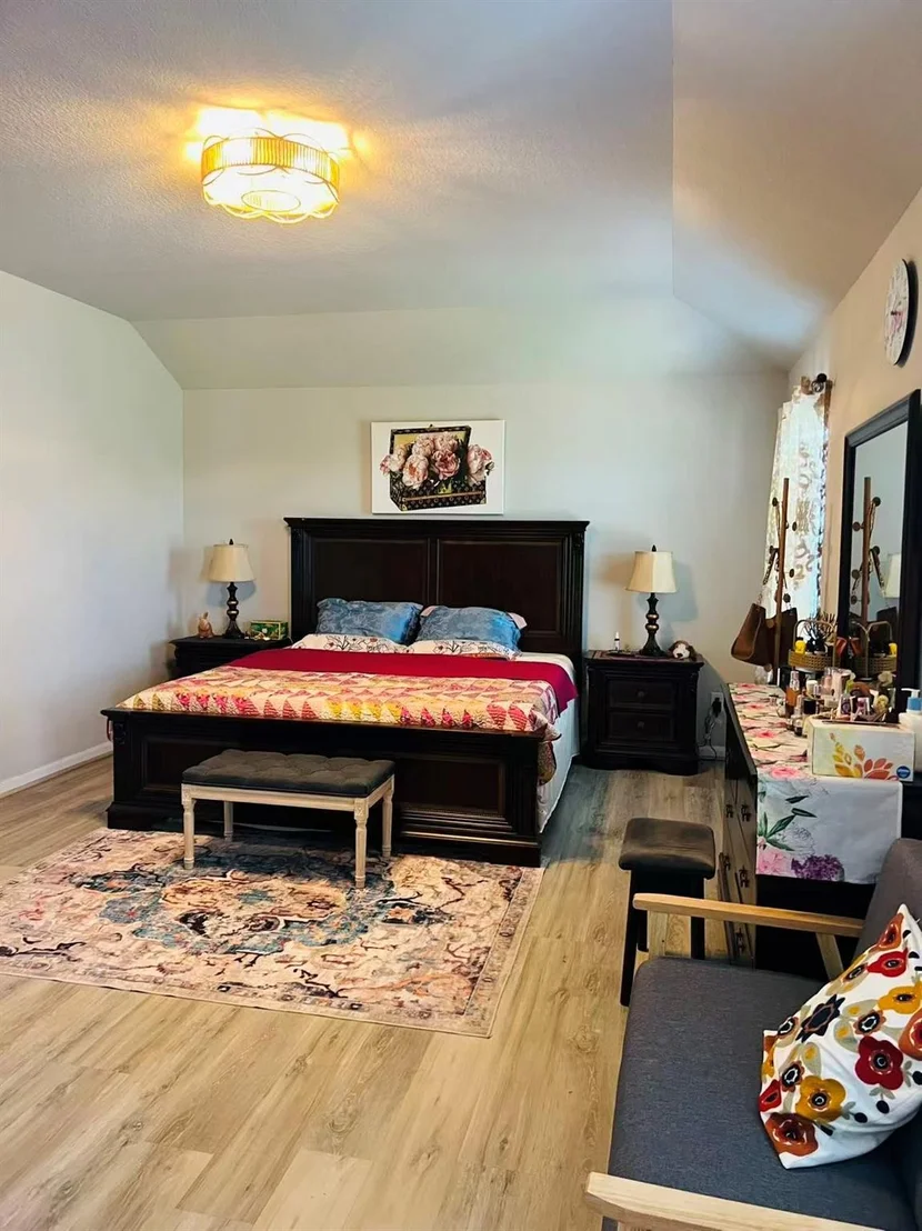 Photo of 29602 Stanley Canyon Lane