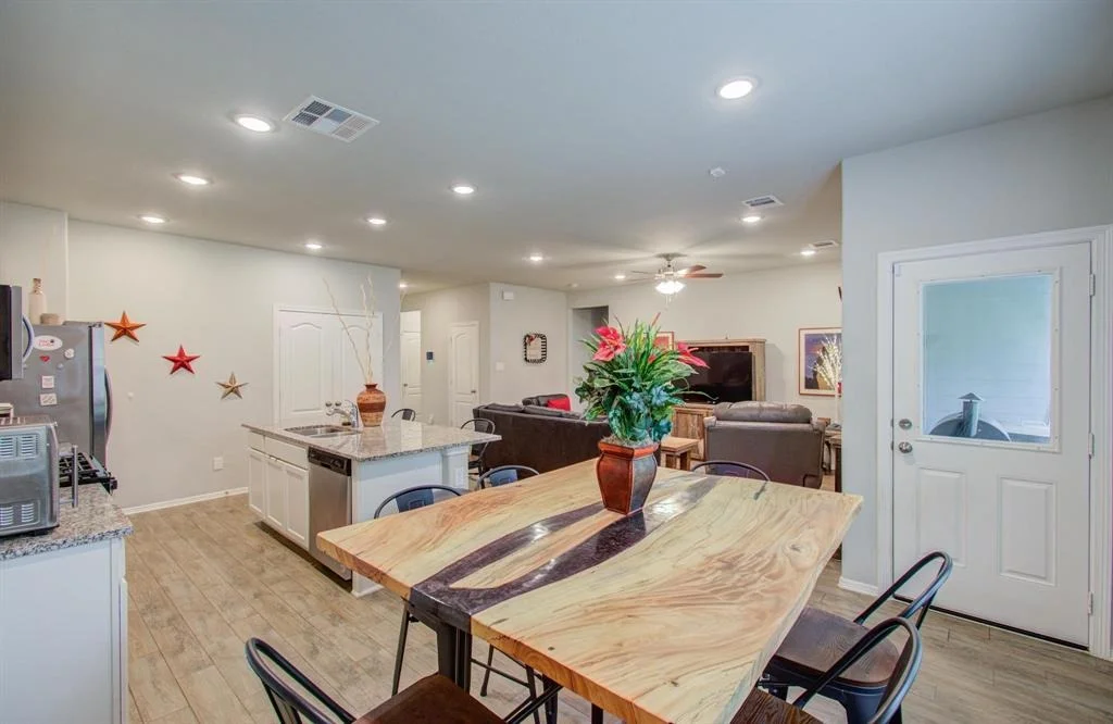 Photo of 739 Cobalt Crest Lane