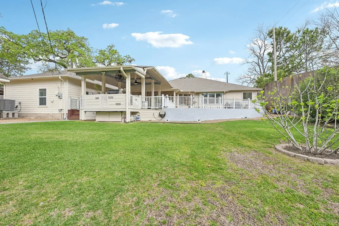 Photo of 106 Mignon Lane
