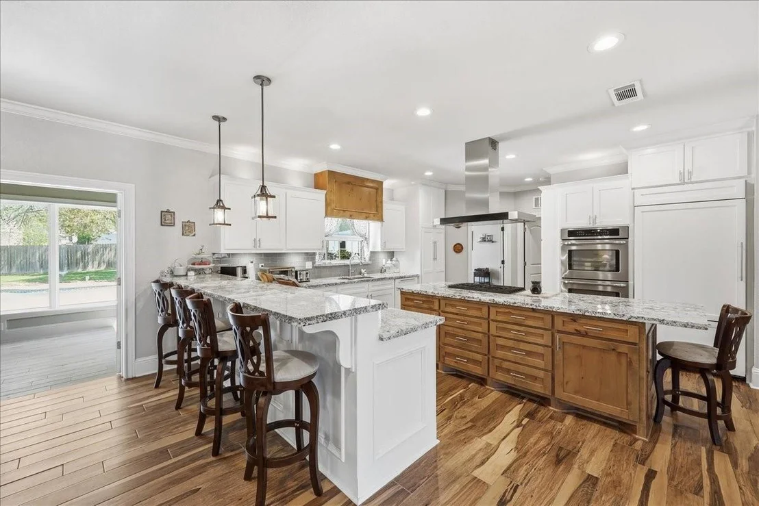 Photo of 4434 Hillbrook Drive