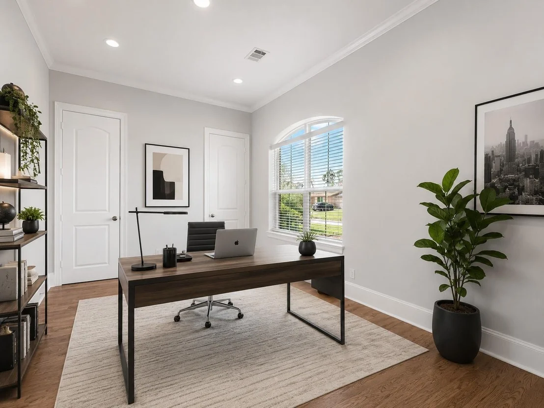 Photo of 2329 Willowby Drive