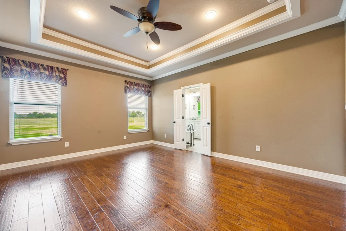 Photo of 12554 Cr 1260