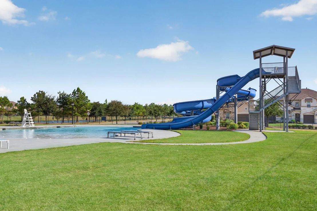 Photo of 24638 Carleton Lake Lane