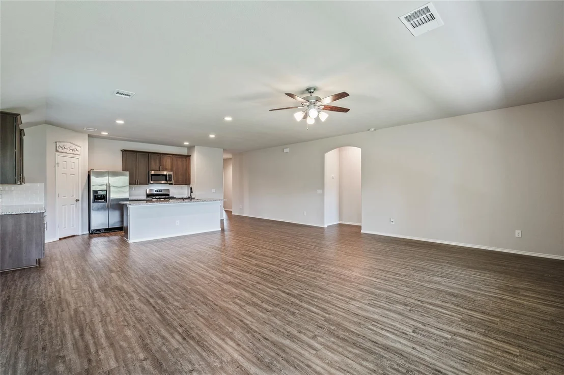 Photo of 2832 Cross Colony Drive