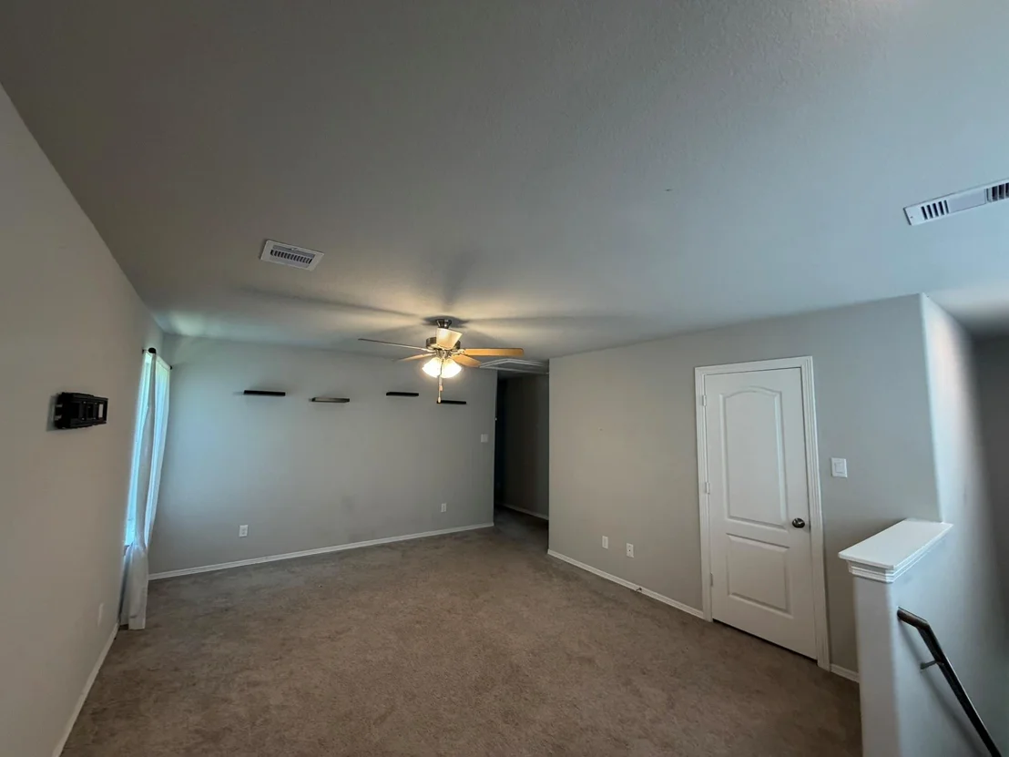 Photo of 10703 Catclaw Court