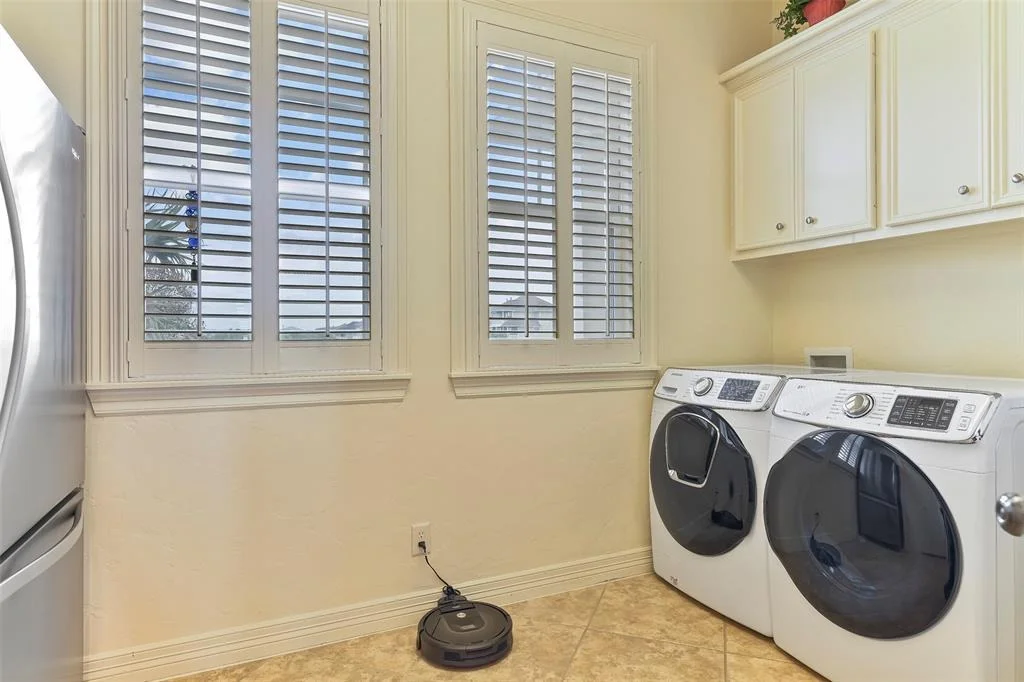 Photo of 13719 Windlass Circle